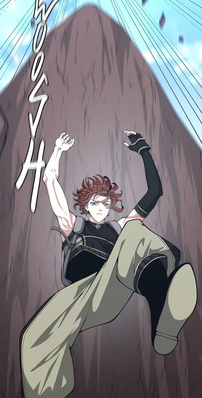 The Beginning After the End Chapter 154 image 097_optimized